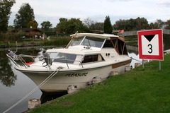 Killikus&reg; Fotographie